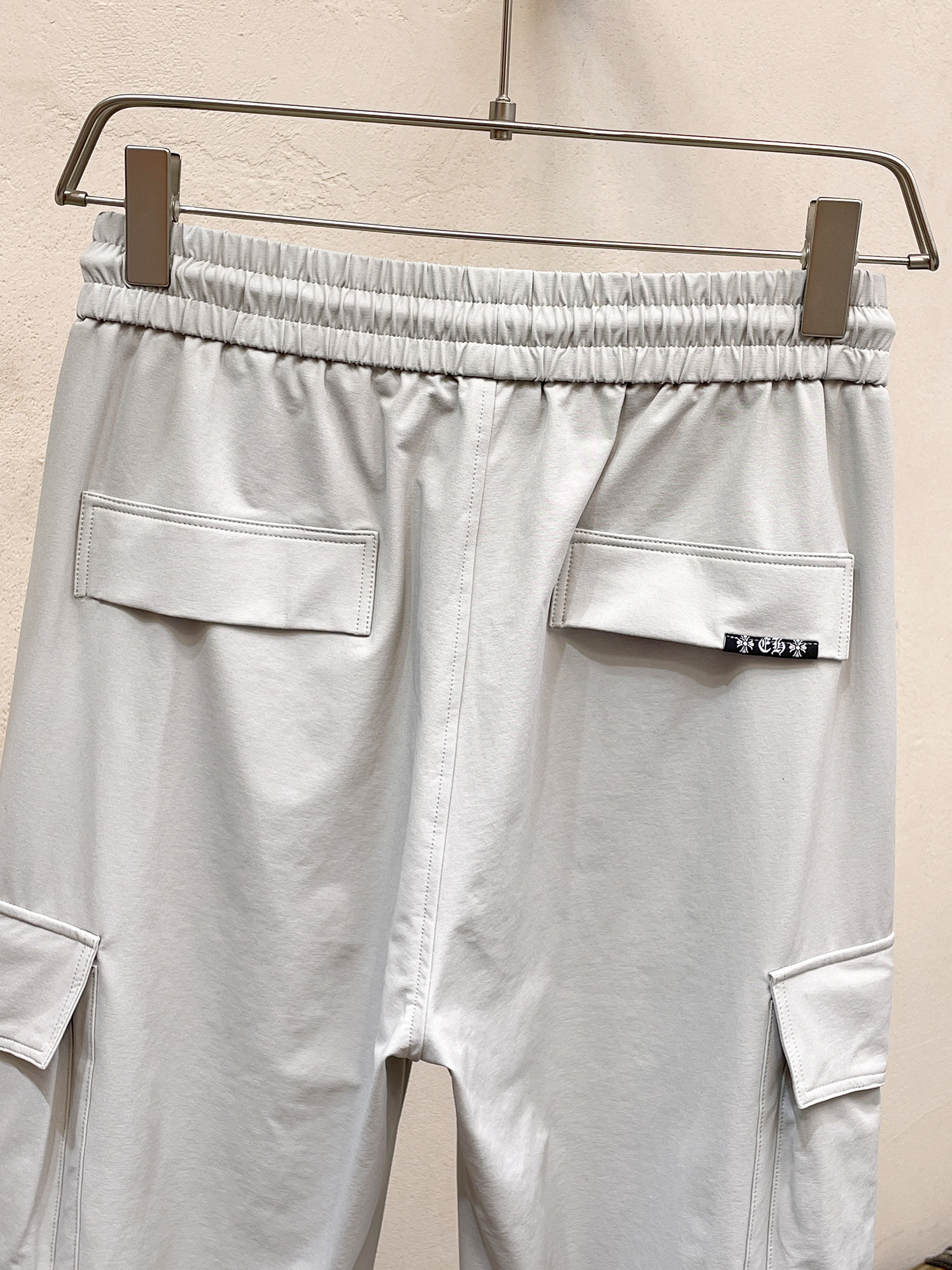 Casual Pants Man
